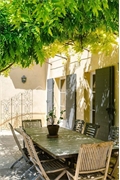 Photo numero 48075394 du bien UBI480368528